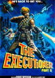 The Executioner, Part II