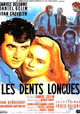 Les dents longues