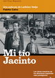 Mi tío Jacinto