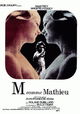 M comme Mathieu