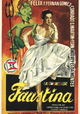 Faustina