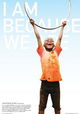 I Am Because We Are