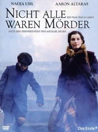 Nicht alle waren Mörder (2006)