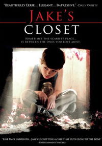 Jake's Closet (2007)