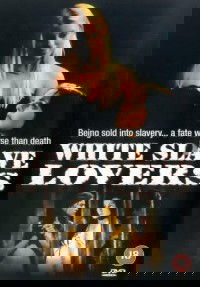 Dakota Bound (2001)