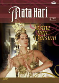 Mata Hari (1981)