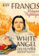 The White Angel