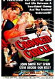 The Crooked Circle