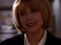 Race Against Fear (1998)