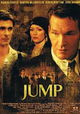 Jump!
