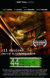 44 (2007)