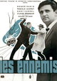Les ennemis