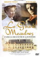 Le grand Meaulnes