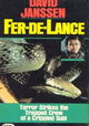 Fer-de-Lance