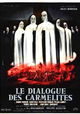 Le dialogue des Carmélites
