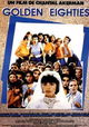 Golden Eighties