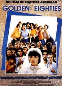 Golden Eighties (1986)