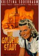 Die goldene Stadt