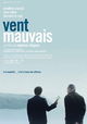 Vent mauvais