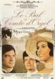 Le bal du comte d'Orgel