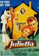 Julietta