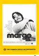 Margo Sheli