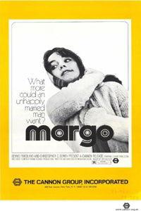 Margo Sheli (1969)