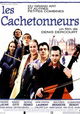 Les cachetonneurs