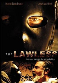 The Lawless (2007)