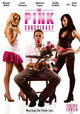 The Pink Conspiracy