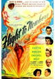 Flight to Nowhere
