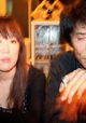 Japan: A Story of Love and Hate