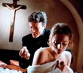 Die heilige Hure (1997)