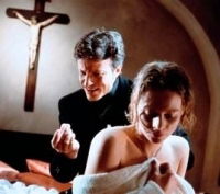 Die heilige Hure (1997)