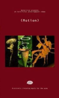 Motion (2001)