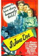I, Jane Doe
