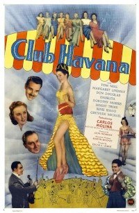 Club Havana (1945)