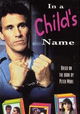 In a Child's Name