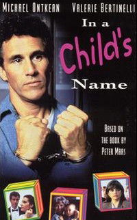 In a Child's Name (1991)