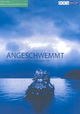Angeschwemmt