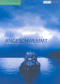 Angeschwemmt (1994)