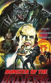 Salamangkero (1987)