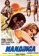 Mandinga
