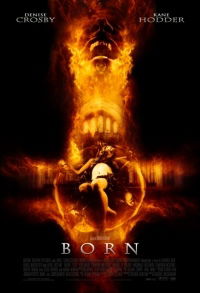 Born (2007)