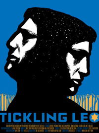 Tickling Leo (2009)