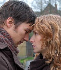 Fast ein Volltreffer (2007)