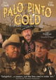 Palo Pinto Gold