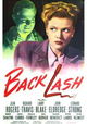 Backlash