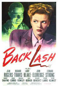 Backlash (1947)