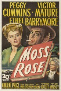Moss Rose (1947)